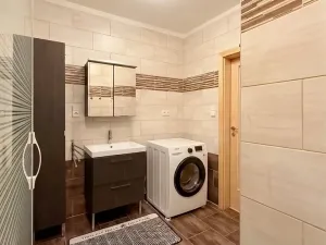 Prodej bytu 3+kk, Brno, Jasanová, 55 m2