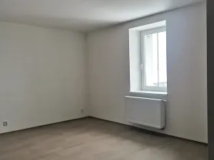 Pronájem bytu 1+kk, Chotěšov, Ořechová, 38 m2