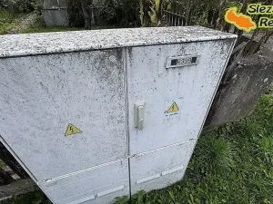 Prodej chaty, Hlučín, 50 m2