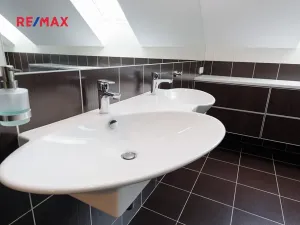 Prodej rodinného domu, Říčany, Tulipánová, 260 m2