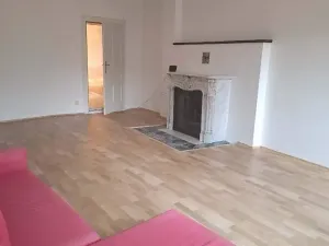 Pronájem rodinného domu, Brno, Tumaňanova, 75 m2