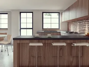 Prodej bytu 4+kk, Strážné, 114 m2