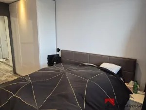 Prodej bytu 2+kk, Štětí, Obchodní, 40 m2