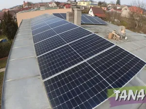 Prodej rodinného domu, Semčice, 300 m2