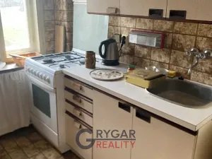 Prodej rodinného domu, Jeviněves, 130 m2