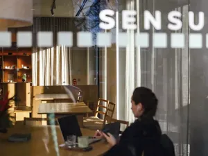 Prodej bytu 2+kk, Praha - Žižkov, Jana Želivského, 47 m2