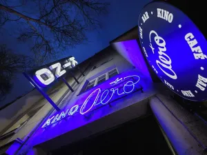 Prodej bytu 2+kk, Praha - Žižkov, Jana Želivského, 47 m2