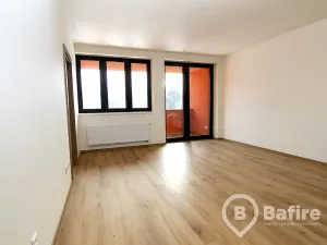 Pronájem bytu 2+kk, Čeladná, 60 m2