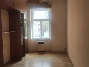 Prodej bytu 4+kk, Praha - Bubeneč, Jana Zajíce, 80 m2