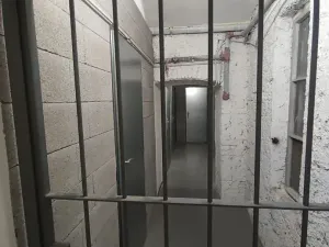 Prodej bytu 4+kk, Praha - Bubeneč, Jana Zajíce, 80 m2