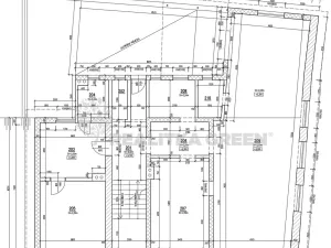 Prodej rodinného domu, Podkopná Lhota, 305 m2