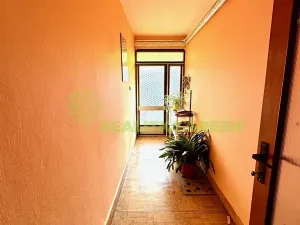 Prodej rodinného domu, Bystřice pod Hostýnem, Přerovská, 112 m2