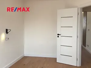 Pronájem bytu 3+kk, Praha - Braník, Jílovská, 68 m2