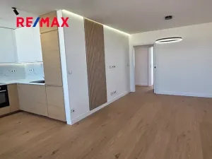 Pronájem bytu 3+kk, Praha - Braník, Jílovská, 68 m2