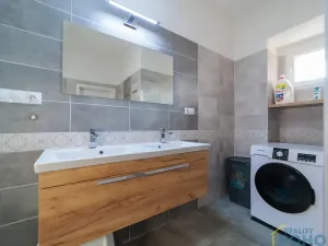 Prodej bytu 3+kk, Choceň, Stromovka, 93 m2