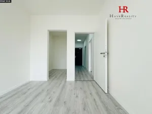 Pronájem bytu 2+kk, Benešov, Suchánkova, 58 m2