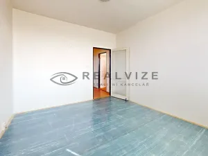 Prodej bytu 2+1, České Budějovice, Pekárenská, 63 m2