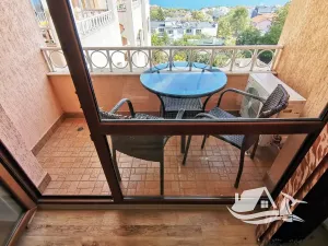 Prodej bytu 3+kk, Bjala, Bulharsko, 110 m2