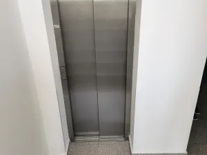 Prodej bytu 3+kk, Bjala, Bulharsko, 110 m2