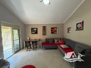 Prodej bytu 2+kk, Golem, Albánie, 53 m2