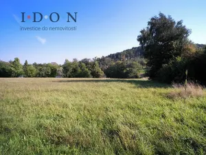 Prodej pozemku pro bydlení, Třinec, 2174 m2