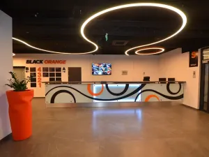 Pronájem kanceláře, Mělník, Bezručova, 20 m2