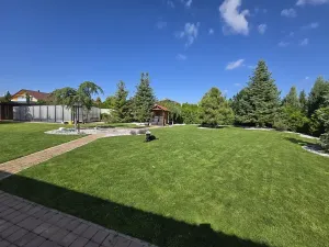 Prodej rodinného domu, Velké Přítočno, 350 m2