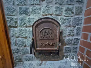 Prodej vícegeneračního domu, Zbůch, Polní, 249 m2