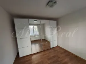 Prodej bytu 2+1, Tišnov, Hornická, 55 m2