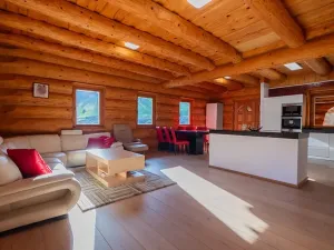 Prodej rodinného domu, Dolní Lomná, 1559 m2