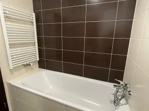 Prodej bytu 3+kk, Bašť, Bořanovická, 71 m2