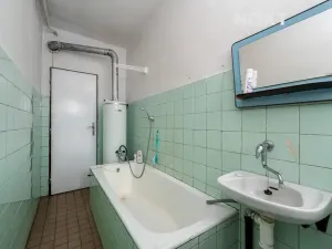 Prodej rodinného domu, Cvikov, Nová, 169 m2