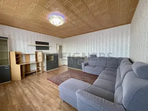 Pronájem bytu 3+1, Brno, Valtická, 82 m2