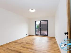 Pronájem bytu 3+kk, Ostrava, U Lesa, 73 m2