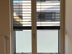 Pronájem bytu 2+kk, Praha - Smíchov, Podbělohorská, 57 m2