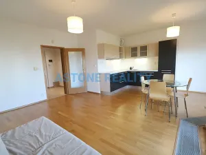 Prodej bytu 1+kk, Praha - Záběhlice, Mattioliho, 37 m2