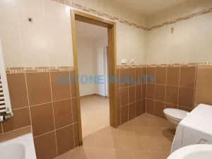 Prodej bytu 1+kk, Praha - Záběhlice, Mattioliho, 37 m2