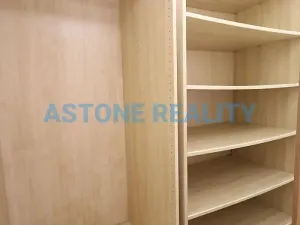 Prodej bytu 1+kk, Praha - Záběhlice, Mattioliho, 37 m2