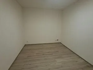 Pronájem bytu 2+1, Praha, Turnovská, 50 m2