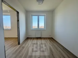Pronájem bytu 2+kk, Brno, Jižní, 37 m2