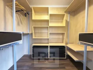 Pronájem rodinného domu, Praha - Dolní Měcholupy, 102 m2