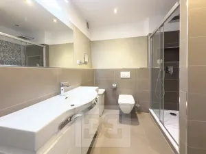 Pronájem rodinného domu, Praha - Dolní Měcholupy, 102 m2