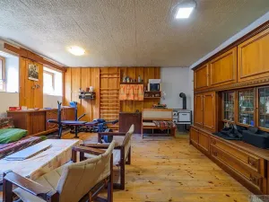 Prodej restaurace, Tábor, Lužnické údolí, 694 m2