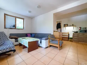 Prodej restaurace, Tábor, Lužnické údolí, 694 m2