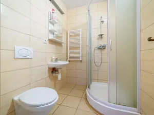 Prodej restaurace, Tábor, Lužnické údolí, 694 m2