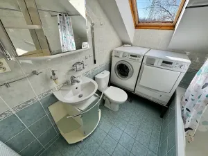 Prodej rodinného domu, Brno, Krušinova, 64 m2