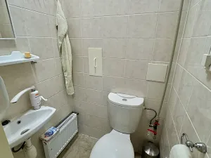 Prodej rodinného domu, Brno, Krušinova, 64 m2