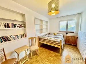 Prodej chalupy, Karlovice, 195 m2