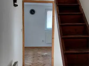 Prodej chaty, Davle, V kruhovce, 70 m2