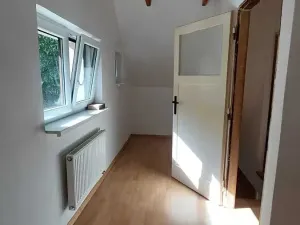 Prodej chaty, Davle, V kruhovce, 70 m2